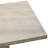 Tarragona 59.06 " W Console Table