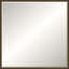 Winchester Solid Wood Beveled Mirror-814734277-814734296