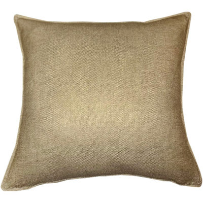Sqaure Cushion