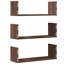 Riziero Floating Shelf-1658051551-1658051548