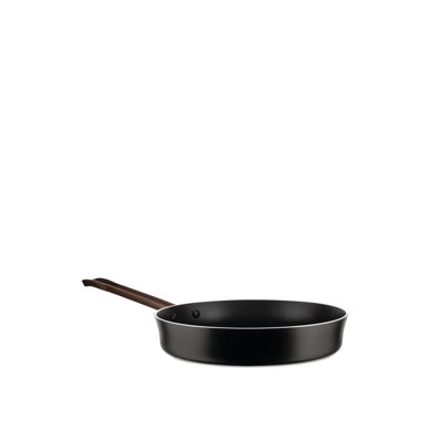 Edo Frying Pan