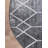 Eshin Abstract Indoor Rug-789668625