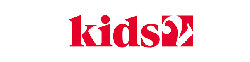 Bright Starts logo