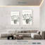 Tergel Modern Farmhouse V-108540126