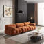 Canapé modulaire Mimosa-500792452