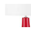 Aiken Table Lamp