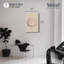 "Introduce Blueprint", impression sur toile par Notoriart, galerie tendue, 24 x 36-484093729-484093731