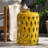 Selen 15 Side Table-431827033