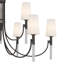 Lustre Eloura-627751989-627751990