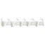 1 - Light LED Vanity Light-578649134