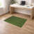 Vert olive sélectionné
