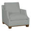 Abingdon By Michael Weiss Chair-44562843-62717597-99922919
