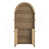 Natural Wood is out of stock
