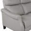 Hongyi Recliner-15252628