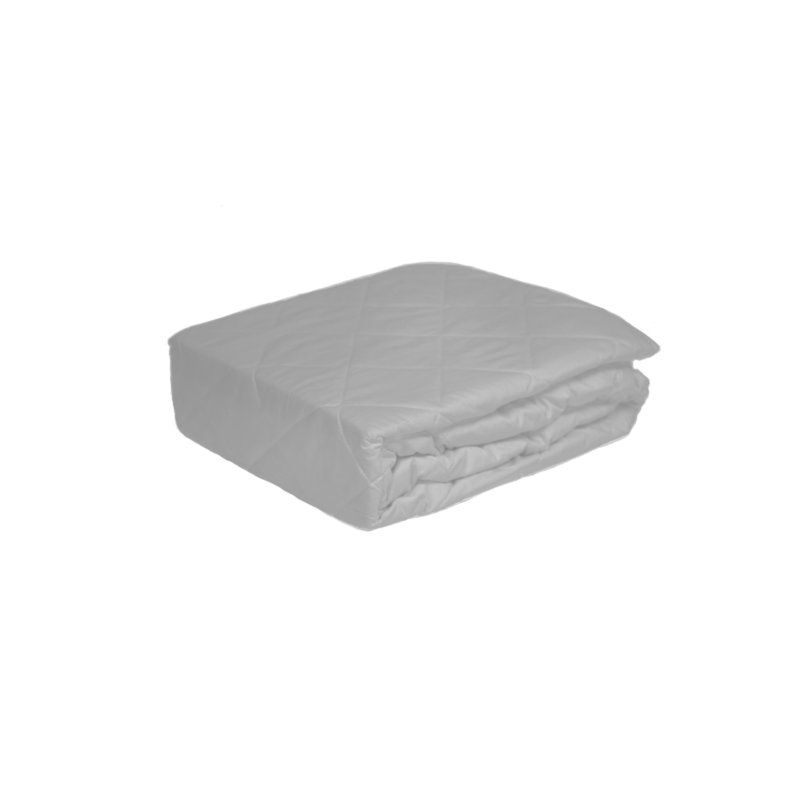 Protège-matelas Luxury, Très grand