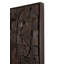 Handmade Solid Wood Wall Decor-87715894