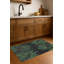 Tapis de cuisine léger antidérapant In the Jungle-1437060970-1437060966