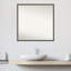 Miroir mural Theo-1065091340-1065091329-1065091342