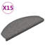 Lippold Non-Slip Stair Tread-55273340-55273334