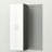 8 Piece Complete Storage System-108645693