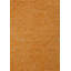 Rapture Area Rug in Orange-1647326588