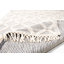 Macrame Geometric Hand Woven Area Rug-55988762