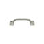 Bar / Handle Pull-14747834