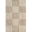Tapis ivoire / gris Balfor-67008496