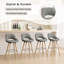 Thierry 68cm Bar Stool-1400805184-1580859479