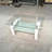 2-Layers Tempered Clear Glass Coffee Table-1488588107-1488588113-1488588115