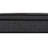 Gel Memory Foam Hybrid Mattress-1114530263-1114530258