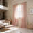 Jaylene Sheer Tie Top Curtain-1179783428-1138380123