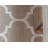 California Cotton Abstract Indoor Rug-1209738944