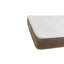 Matelas hybride moyen 10 po Royalston-1341094403