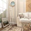 Chevalet de présentation ajustable Chifor-289843333-330556553