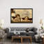 «The Two Angels» par Raphael, reproduction d'art sur toile-10900279-74282589-74282588