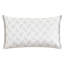 Tilda Velvet Lumbar Pillow Cover & Insert