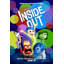 InsideOut-235809593