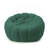 Modular Sofa Seat-1363608185