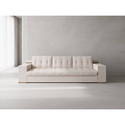 Indio Sofa