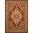 Demarcus Oriental Indoor Rug-43311455