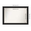 Miroir mural Tavalas-2127501562-2127502098