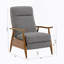 Fauteuil inclinable Tustin-1623621878