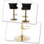 Tabouret de bar Machala-565192270