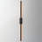 Chesnet-Outdoor Wall Mount-112622408-112622402