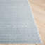 Tapis bleu Selena 682-1880852823