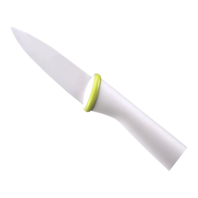 Bradshaw Home Serrated Boning Knife