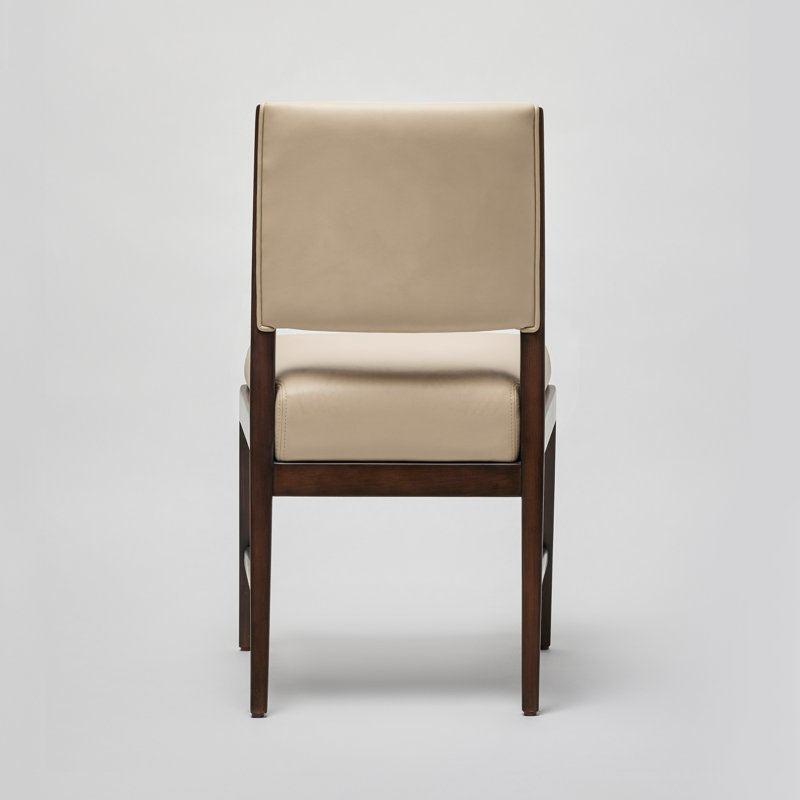 Ludlow Upholstered Dining Chair