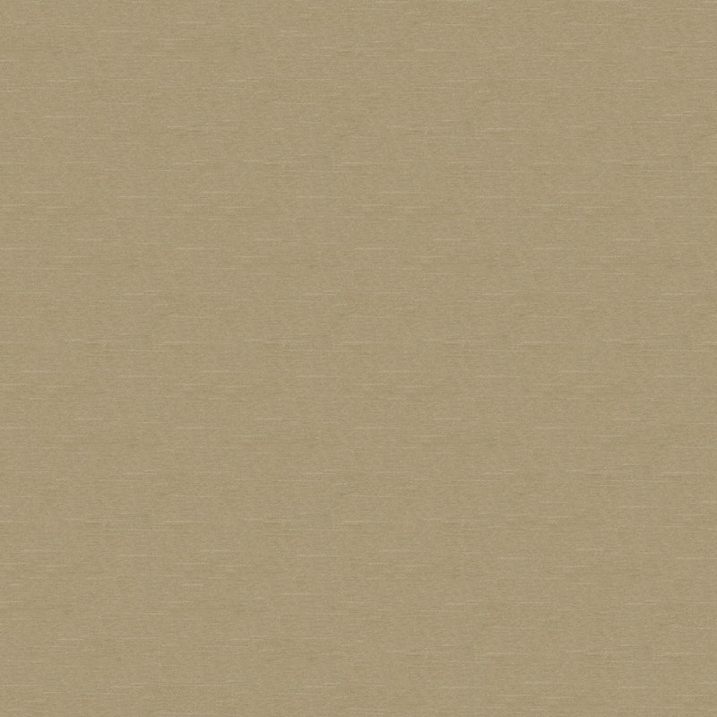 Tissu Riverton, Champagne