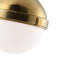 Lambert 1 - Light Pendant-2049054481-2049054480